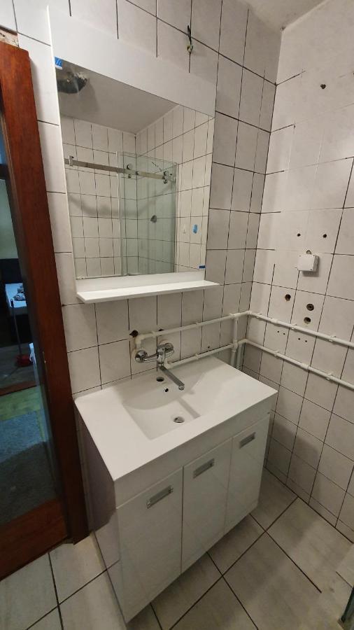 Vila Lav Sokobanja Zimmer foto