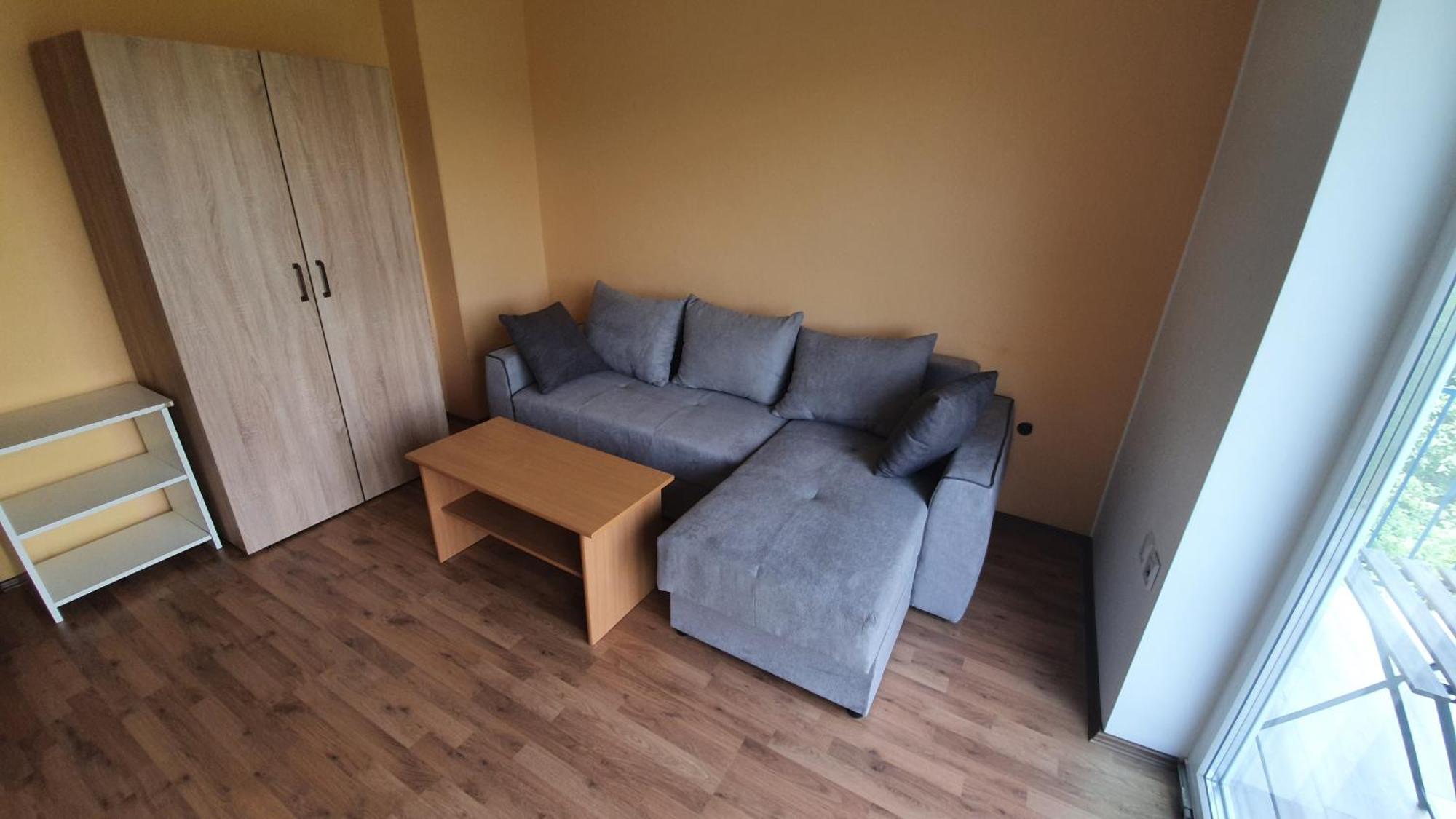 Vila Lav Sokobanja Zimmer foto